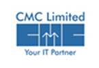 CMS Limited Logo