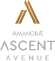 ascent avenue logo