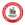 Maharera Logo