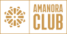 Amanora Club Logo