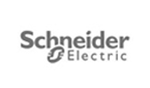 SCHNEIDER Logo