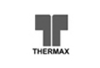 THERMAX Logo