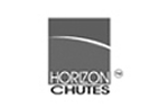 HORZON Logo