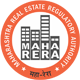 Logo of RERA