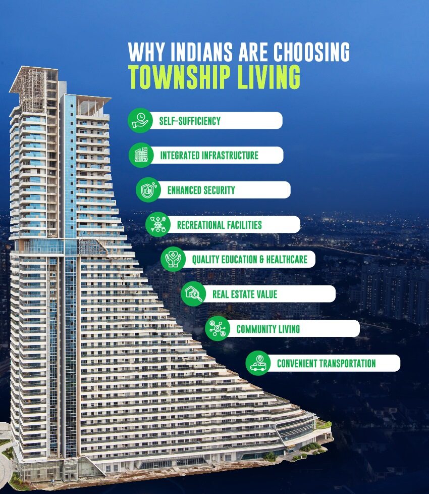 elevation_infographic