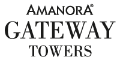 gateway towers logo