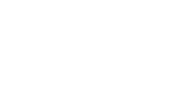 Amanora Logo