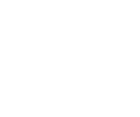 Amanora