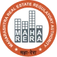 Rera