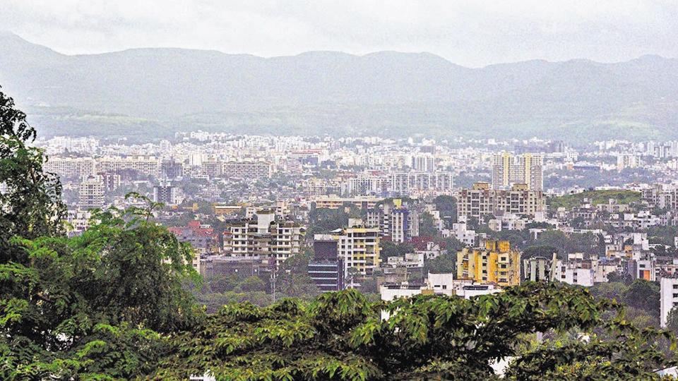 4-most-in-demand-areas-in-pune-you-must-know-amanora