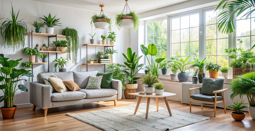How to Generate Real Estate Leads