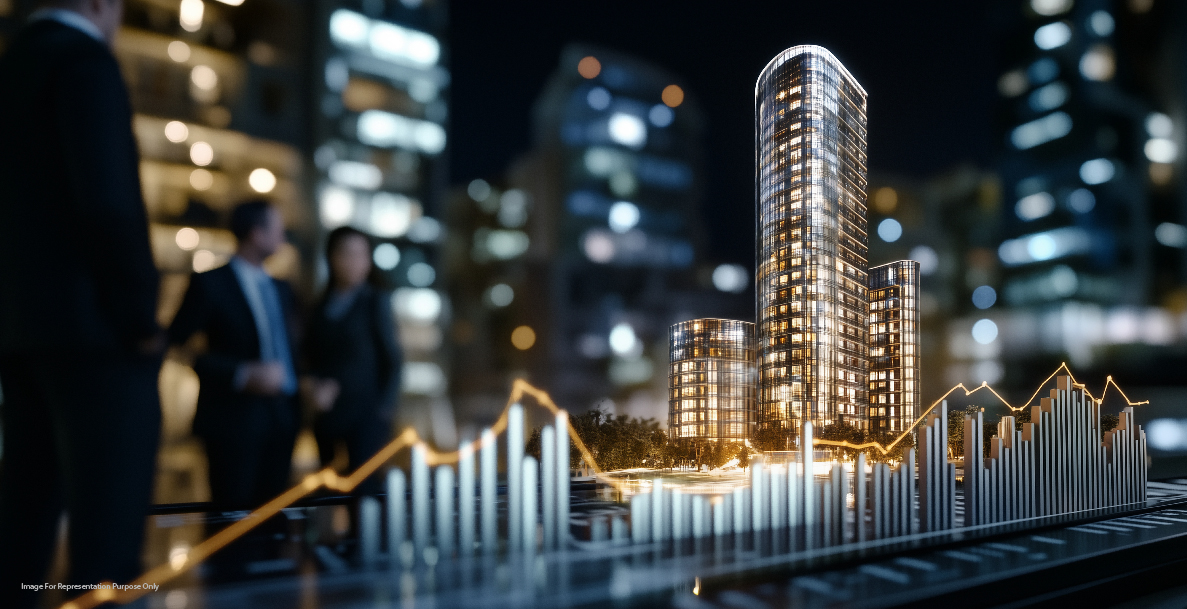 How to Generate Real Estate Leads