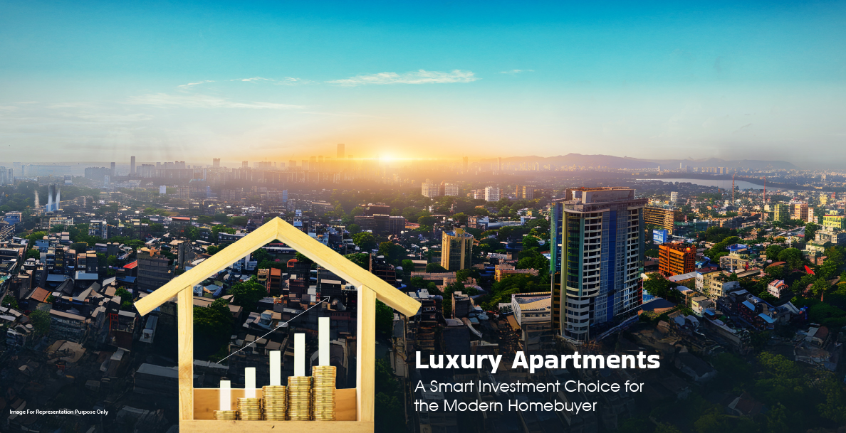 How to Generate Real Estate Leads