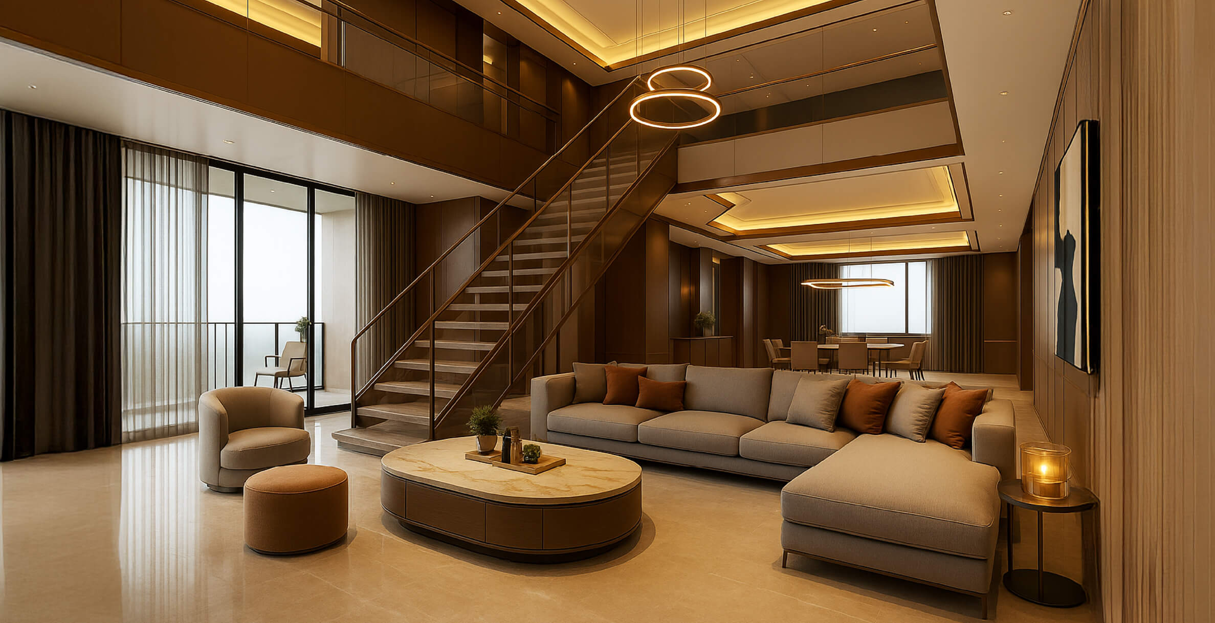 How to Generate Real Estate Leads