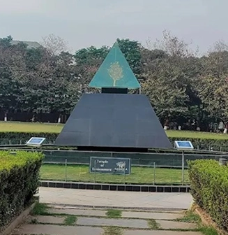 Amanora-Mall-fasad-2 1 (1)