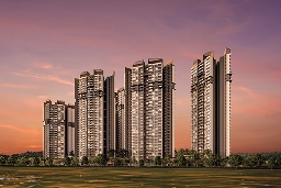Arbano Hires Renders without SKY_02_090523 - 1