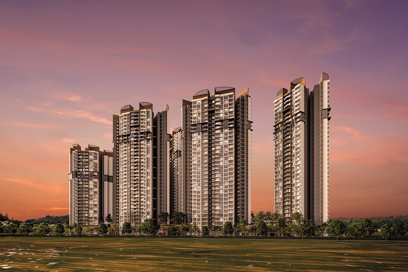 Arbano Hires Renders without SKY_02_090523 - 1
