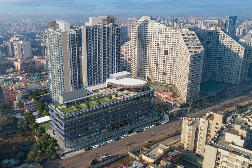 Ascent Avenue_Hires_03