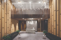 City Hires 3d render_Lobby_01 1