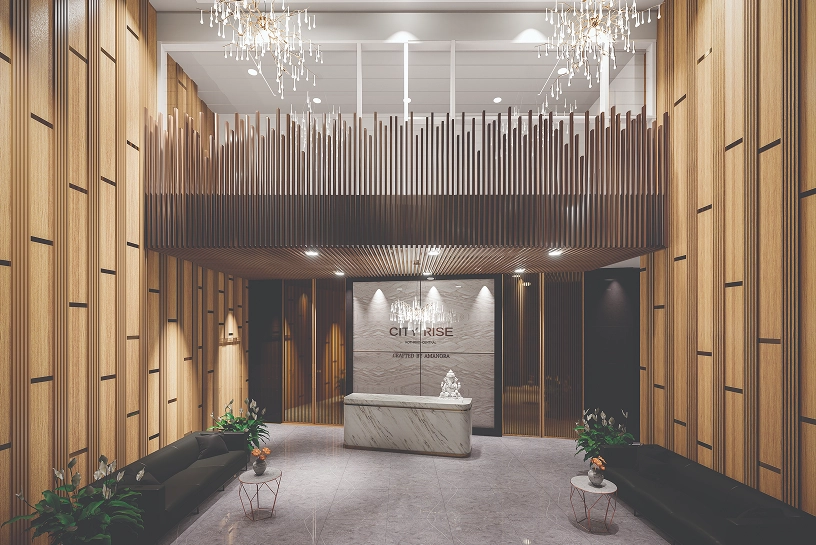 City Hires 3d render_Lobby_01 1