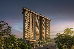 Crown Towers_Hires_3d_01 - 01 1