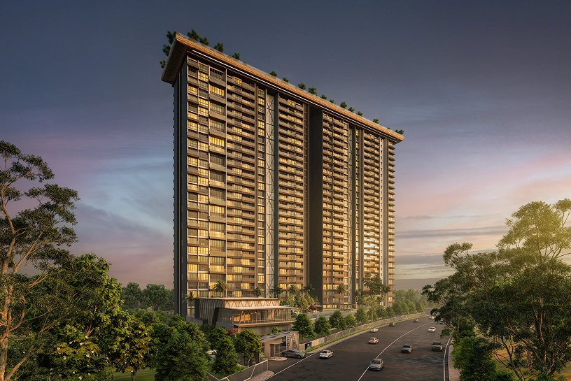Crown Towers_Hires_3d_01 - 01 1
