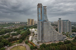 Gateway-Towers-1-mob
