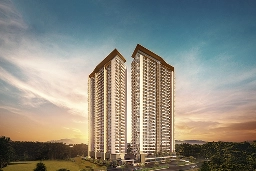Gateway Towers Hires 3d Render - 070124 - 07 copy