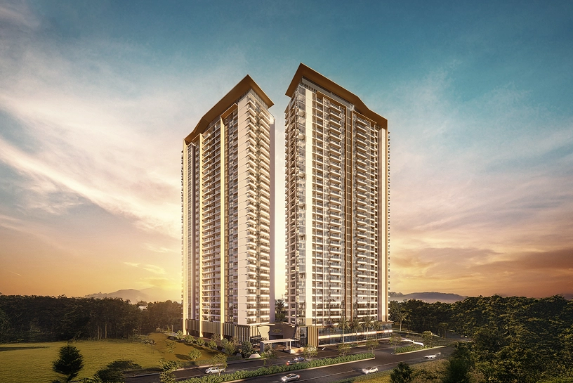 Gateway Towers Hires 3d Render - 070124 - 07 copy