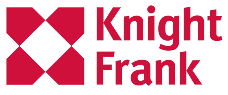 Knight-Frank-Logo