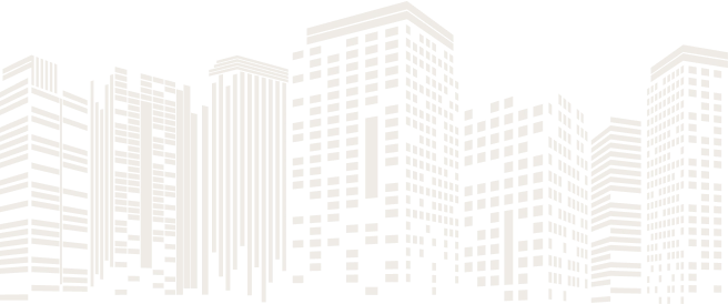 bg-image
