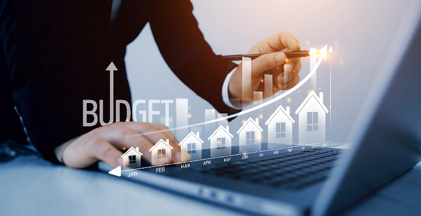 How The Budget 2025 Sparks Housing Boom with Tax Incentives