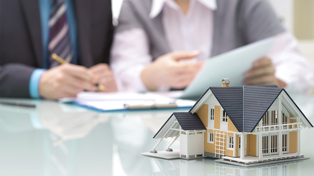 Is Unchanged Reckoner Rate Good for Pune | Amanora Park Town