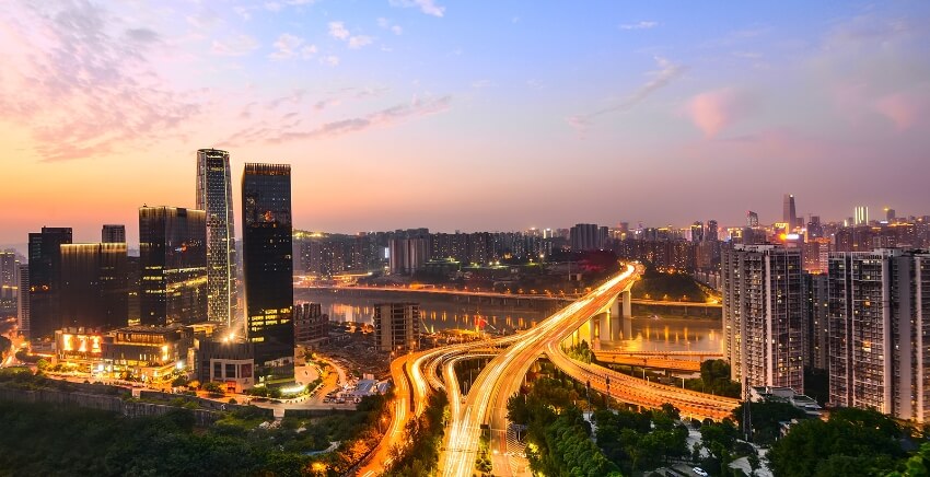 Reasons Why NRI’s Should Invest in Real Estate in India