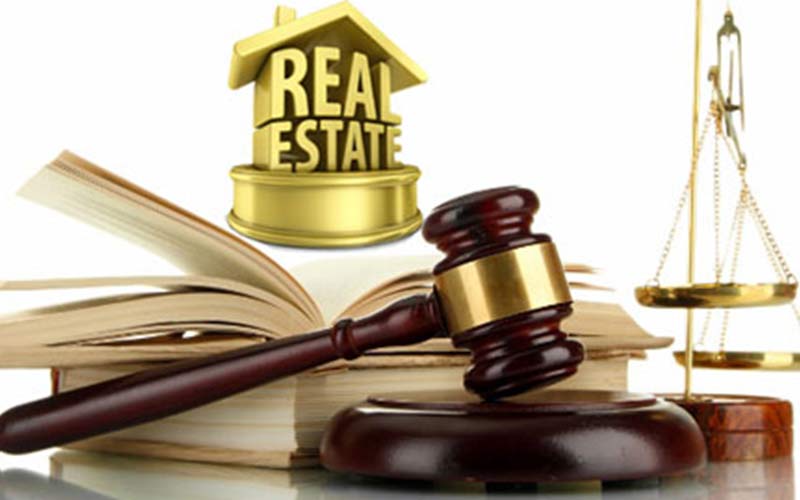 Benefits of RERA Approval