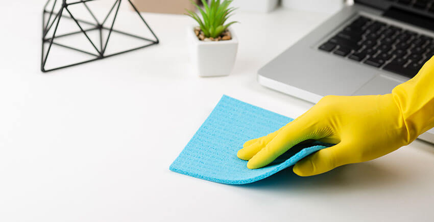 House Cleaning Tips