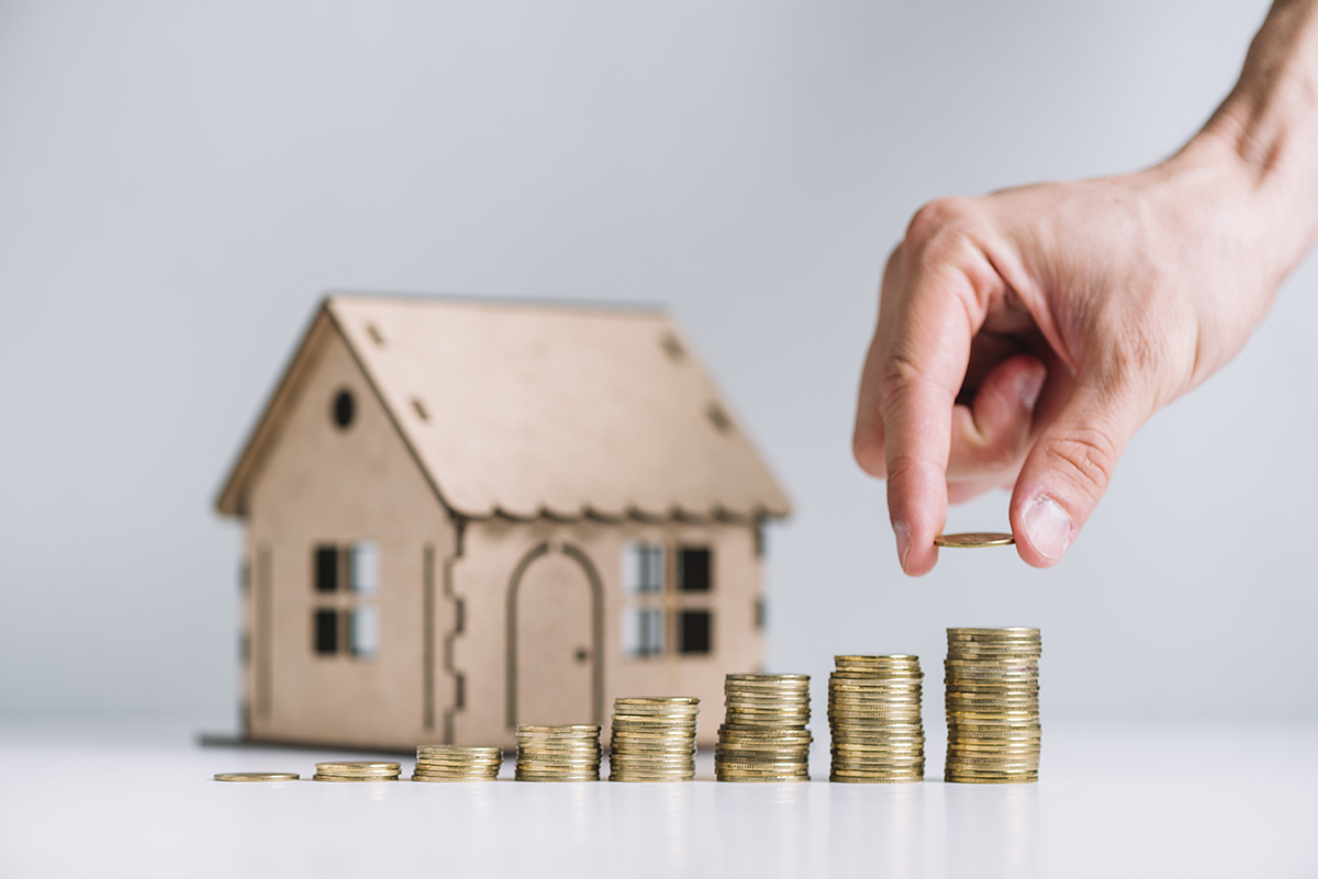 Why Ready-possession Homes Are Gaining More Traction