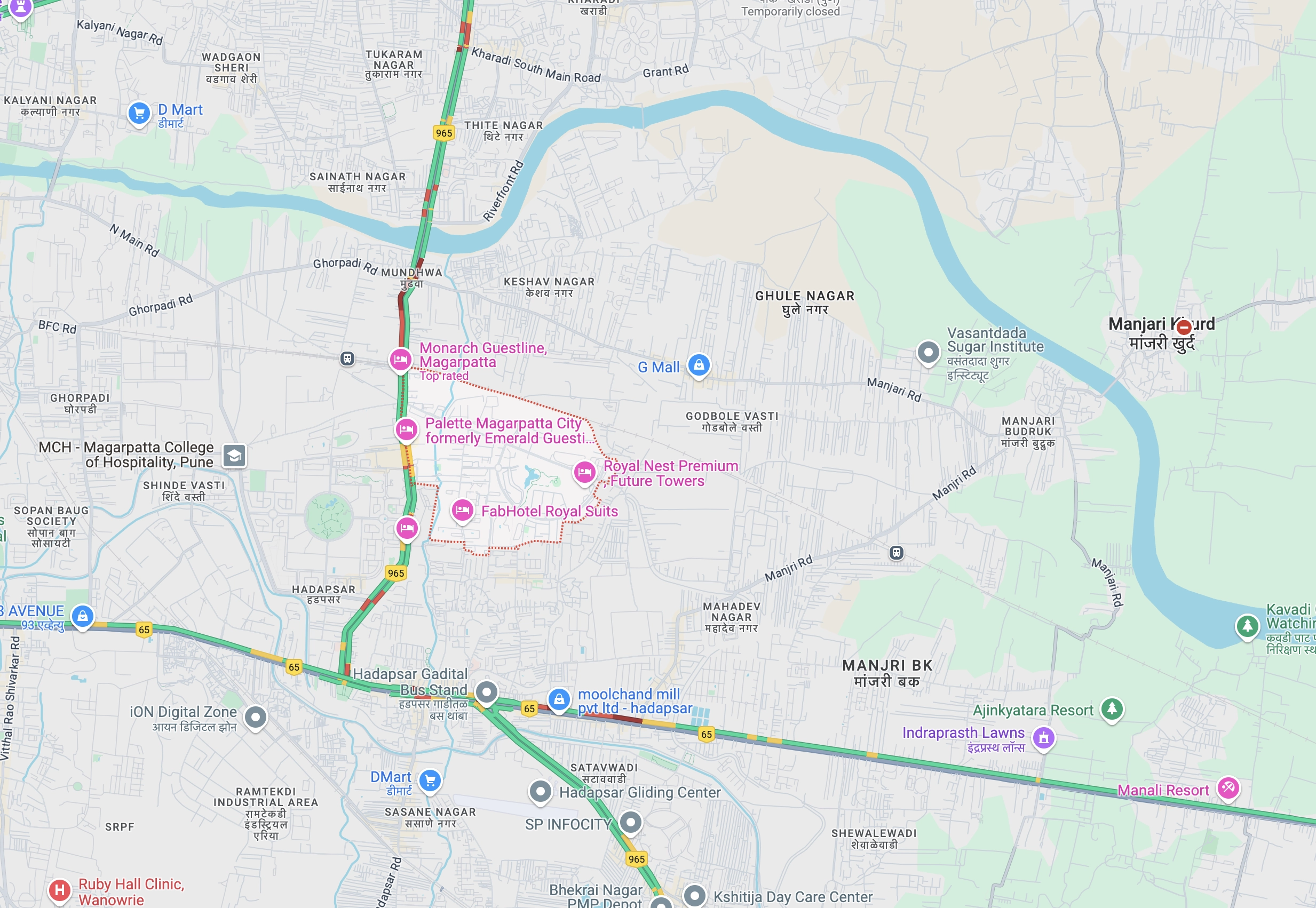 https://amanora.com/wp-content/uploads/2025/08/contactus-map.webp