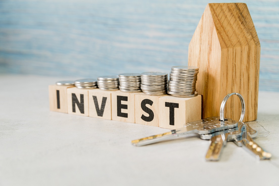 What Makes Pune The Best Choice For NRI Investments?