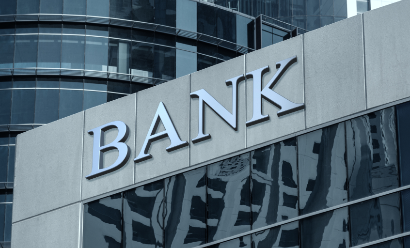 Banking Partners