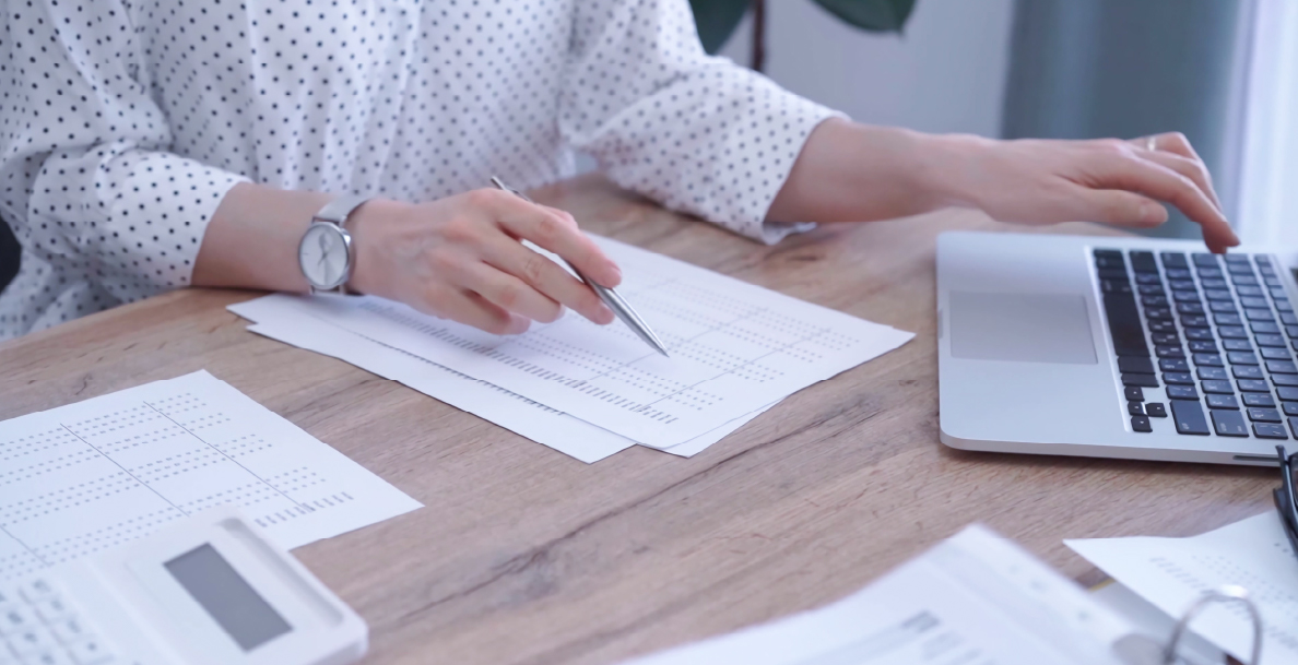 Direct-tax-and-indirec-tax