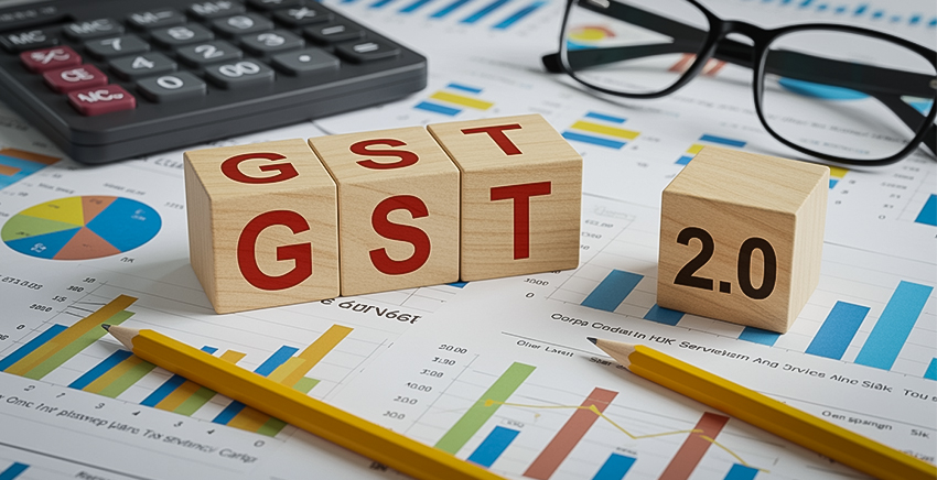 residential projects in Pune