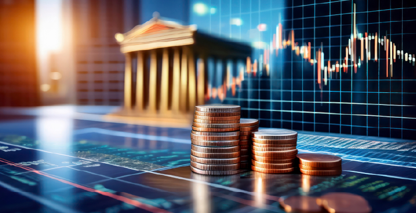 4 BHK flats in Hadapsar