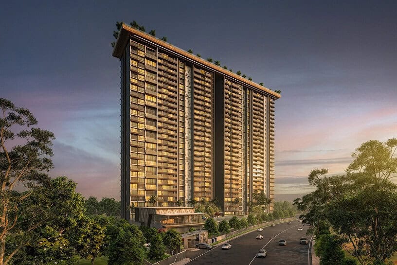 Crown-Towers_Hires_3d_01-01-1_1