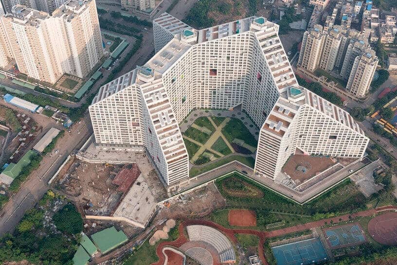 Future-Towers_Architecture1_1